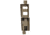 Cuddeback CuddeSafe for C and E model cameras 3327