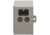 Cuddeback CuddeSafe L Cell Camera, Brown, Small/Medium, SL-001