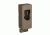Cuddeback CuddeSafe Size F 3365