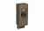 Cuddeback CuddeSafe Size F 3365