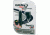 Cuddeback CuddeView Power Pack 3099