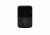Cuddeback Cudde View X2 Viewer 3204