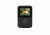 Cuddeback CuddeView X2 Viewer 3204 - On