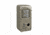 Cuddeback Double Barrell Strobe Model, Brown, G-5048