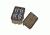 Cuddeback Double Flash Scouting Camera C23