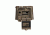 Cuddeback Double Flash Scouting Camera C23