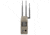 CUDDEBACK G-5109 CUDDELINK POWER HOUSE CELL VZW G5109