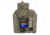 CUDDEBACK G-5109 CUDDELINK POWER HOUSE CELL VZW G5109
