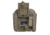 CUDDEBACK G-5109 CUDDELINK POWER HOUSE CELL VZW G5109