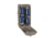 CUDDEBACK G-5109 CUDDELINK POWER HOUSE CELL VZW G5109