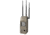 CUDDEBACK G-5109 CUDDELINK POWER HOUSE CELL VZW G5109
