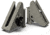 Cuddeback Genius Tilt Mount Single Axis 2-pack