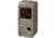 Cuddeback Power Black Flash 4 Pack Model, Brown, 11469