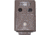 Cuddeback Expert Digital Scouting Camera C3300