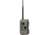 Cuddeback Trail Cam Cuddelink L-series Strobe
