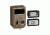 Cuddeback Triple Flash Scouting Camera C123