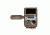 Cuddeback Triple Flash Scouting Camera C123