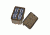 Cuddeback Triple Flash Scouting Camera C123
