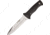 Cudeman Stealth Tactical Knife Knife CUD177H