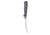 Culinary BEARDED BUTCHERS - BONING BUTCHER KNIFE - SECRET DROP, SD-MKC-001060