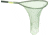 Cumings Black Striper Landing Nets