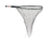 Cumings Black Striper Landing Nets