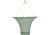 Cumings Bridge Net, 32in Bow Top 12in Bow Bottom 20in Depth, BN-1
