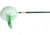 Cumings Minnow Nets
