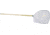 Cumings Shad Sand Flea Nets