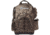 Cupped Waterfowl Outdoors Waterfowl Backpack, Mossy Oak Bottomlands, CU2100