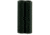 Cupped Waterfowl Outdoors Cord Crimps, 24 Pack, CU8093