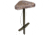 Cupped Waterfowl Outdoors Cupped Marsh Seat