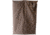Cupped Waterfowl Outdoors Dog Bed, Medium, CU8758