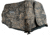 Cupped Waterfowl Outdoors Dog Blind, RealTree, CU8284