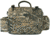 Cupped Waterfowl Outdoors Guide Bag, RealTree, CU8130