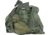 Cupped Waterfowl Outdoors Large Mesh Decoy Bag, Green, CU8147
