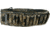 Cupped Waterfowl Outdoors Shell Belt, RealTree, CU8239