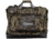 Cupped Waterfowl Outdoors Wader Bag, Camo, CU8215