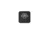 Custom Armor Group 3s11 NIJ 0101.06 Level III Stand Alone Armor Plate, 6in x 6in, 3s11-6X6