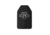 Custom Armor Group 3s11 NIJ 0101.06 Level III Stand Alone Multi Curve Armor Plate, 7.25in x 11.5in, 3s11m-SAPI-XS