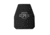 Custom Armor Group 4s16 Level IV Stand Alone Armor Plate, 10in x 12in, 4s16-ASC-10X12