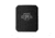 Custom Armor Group 4sas7 Level IV Stand Alone Armor Plate, Full Cut, 10in x 12in, 4sas7-FC-10X12