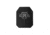 Custom Armor Group 4sas7 Level IV Stand Alone Armor Plate, Shooters Cut, 8in x 10in, 4sas7-SC-8X10
