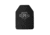 Custom Armor Group 4sss2 Level IV Stand Alone Multi Curve Armor Plate, 8.75in x 11.75in, 4sss2-SAPI-S