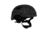 Custom Armor Group 501 High Cut Fully Loaded Level IIIA Advanced Combat Helmet, Black, Extra Large, CAG-501-HC-FL-XL-BK