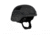 Custom Armor Group 501 Standard Cut Fully Loaded Level IIIA Advanced Combat Helmet, Black, Extra Large, CAG-501-SC-FL-XL-BK