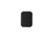 Custom Armor Group APEX Level III ICW Rifle Armor Plate, 5in x 7in, ULW3ICW-57