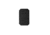 Custom Armor Group APEX Level III ICW Rifle Armor Plate, 5in x 8in, ULW3ICW-58