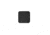 Custom Armor Group APEX Level III ICW Rifle Armor Plate, 6in x 6in, ULW3ICW-66