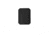 Custom Armor Group APEX Level III ICW Rifle Armor Plate, 6in x 8in, ULW3ICW-68